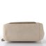 Rieker crossbody kabelka ivory/fango H1481-60
