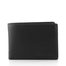 Bugatti pánská peněženka Black 49107901