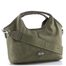 Ara dámská crossbody kabelka Madison salvia 16-22208-37