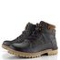 Mustang pánska pohorková členková obuv Graphit 4142-602-259
