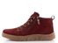 Ara dámský kotník Rom-Sport Burgundy 12-24453-87