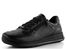 Ara dámské sneakers polobotky s membránou Osaka Schwarz 12-24857-10