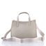 Tamaris shopper kabelka s etují Florentina beige 33761