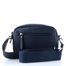Ara crossbody kabelka Jana blau 16-22002-18
