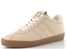 Högl sneakers polobotky skin 2-100316-1600