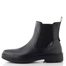 Legero chelsea kožený kotník s Gore-Tex černý 2-000191-0100