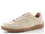 Rieker pánské ležérní polobotky béžové 08300-62