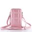 Ara crossbody Leonie Piggy 16-21407-66