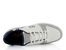 Bugatti pánské tenisky šedo-bílé 325-AQU02-5550