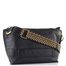 Pikolinos dámská crossbody kabelka Alcudia black WHA-1110C2