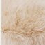 Loevenich čepice z umělé kožešiny cream 676806-030