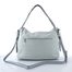 Bulaggi plátěná shopper kabelka Maggie pastel blue BU31-26353