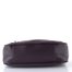 Bulaggi shopper kabelka fialová BU30-261314