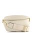 Ara crossbody kabelka Happy Marmor 16-21704-51