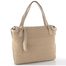 Gabor stredná shopper kabelka Ophelio beige 012656
