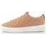 Högl sneakers polobotky se vzorem nougat 0-103420-2700