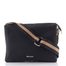 Tamaris crossbody kabelka Kirsten black 34440