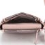 Tamaris crossbody kabelka malá Aurelia Rose 32960