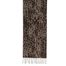 Fraas kašminkový šál s leopardím vzorem 625353-860