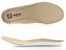 Rieker Sport kotník s membránou béžový M8510-60