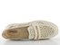 Pikolinos dámské mokasíny se vzorem Cantabria Nata W4R-6518C1