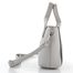 Gabor crossbody kabelka Christine Light Grey 011616