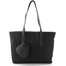 Ara shopper kabelka Lina schwarz 16-22202-60