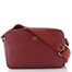 Högl luxusní crossbody kabelka cabernet 0-147210-4400