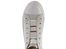 Mustang tenisky bez tkaniček Hellgrau 1376-402-022