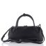 Hispanitas elegatní kabelka do ruky/přes rameno black BI264927
