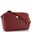 Högl luxusní crossbody kabelka cabernet 0-147210-4400