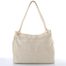 Gabor shopper kabelka s výšivkou Noelia mixed beige 012701