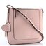Tamaris crossbody kabelka Aurelia Rose 32962