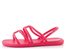 Ipanema sandále ružové Meu Sol Sandal AD 27135-AV558
