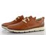 Pikolinos pánské prozouvací polobotky Fuencarral Brandy M4A-4266C1
