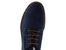 Bugatti pánské polobotky tmavě modré 311-ARZ02-1400