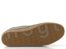 Högl sneakers polobotky darkoliv 2-100316-5900