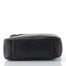 Lagen pánské crossbody black LGB C001 JD