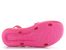 Ipanema ružové sandále Meu Sol Flatform AD 27148-AV839