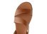Pikolinos páskové sandály Formentera brandy W8Q-0944