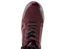 Gabor tenisky na kline merlot/bordo 76.508.38