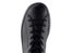 Camper pánské polobotky černé Runner Four K100226-017