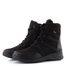Ara široký textilní kotník s Gore-Tex München schwarz 12-58504-21