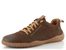 Josef Seibel pánské polobotky Wallace brasil 20704TE869