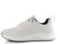 Ara pánské úpletové tenisky Ohio White 11-14402-39
