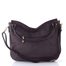 Bulaggi shopper kabelka fialová BU30-261314