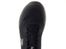 Rieker Sport pánské černé tenisky U4102-00