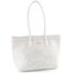 Remonte shopper kabelka bílá Q0775-80