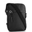 Bugatti malá crossbody taška černá 49450401