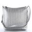 Ara crossbody kabelka Lily Silber 16-21905-49